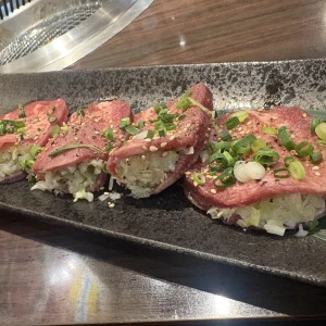 このあです🌟の写真1枚目