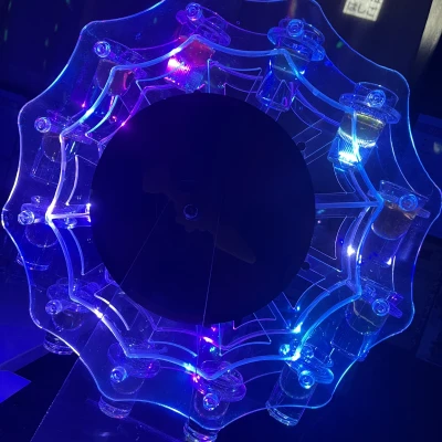 1/22(木) 21時半からいます🎡