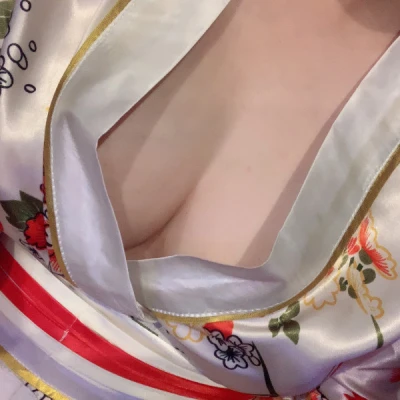 きんよーび