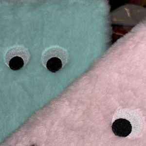 おはよ‪🔆‬の写真1枚目