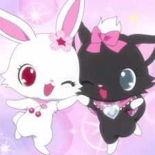 こんばんは🌟あいらですჱ̒^_ .̫ _^
