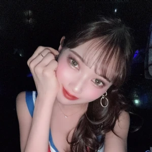 プレゼント🎁＆フリーコス🎀の写真1枚目