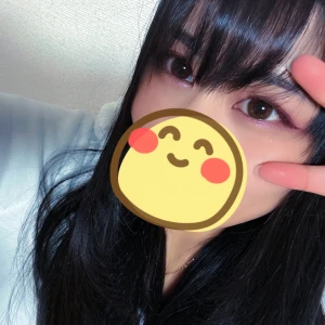 ひめです👸🏻の写真1枚目