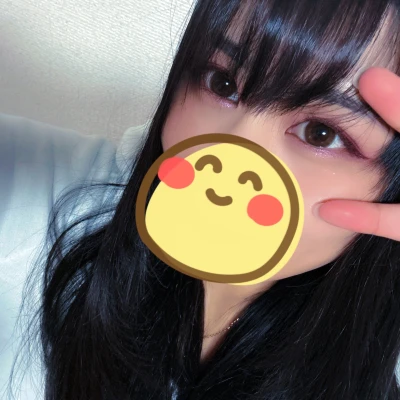 ひめです👸🏻