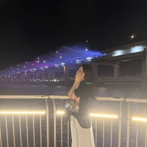 いてます🫶の写真1枚目