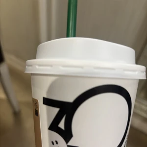 こんにちは！の写真1枚目