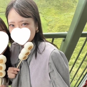 自然界隈っ🌱‬‪の写真1枚目