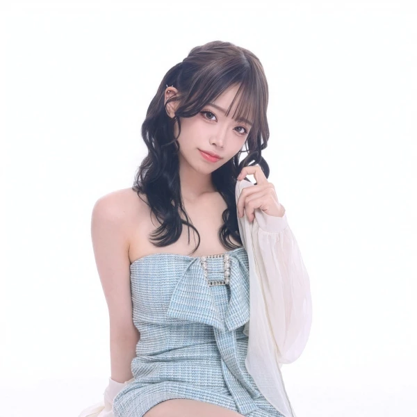 立川セクキャバ「イチャイチャゲッチュ」