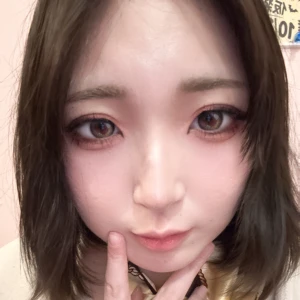 こんばんは❢の写真1枚目