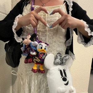 おはよー🙃🖤ྀིの写真2枚目