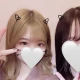 チカ