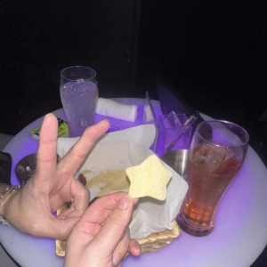 みんなおはようございます☀️の写真1枚目