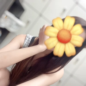 出勤したよーん🌼の写真1枚目