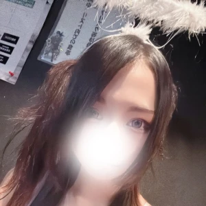19時出勤です( *´꒳`*)の写真1枚目