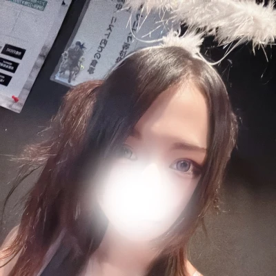 19時出勤です( *´꒳`*)