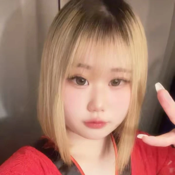 水戸・ひたちなかガールズバー「グランメゾン」