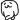 frBpx1aNSawVfgTfhjefDf1RAQJYS3VsbeOcfGnZ.gif