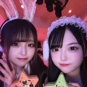 お礼と出勤ブログ🐰の写真1枚目