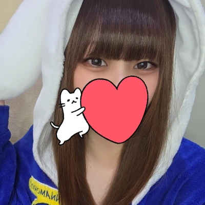 パジャマ最終日！ぬくぬくしに来て🫶