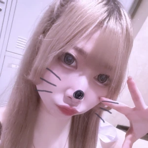 おはようございます(*^^*)の写真1枚目