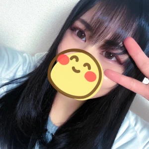 ひめです👸🏻の写真1枚目