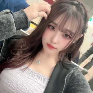 今日もいるちゅんですの写真1枚目