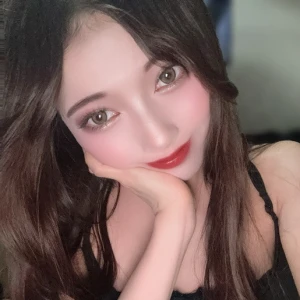 お盆(((o(*ﾟ▽ﾟ*)o)))の写真1枚目
