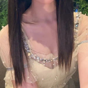 いつもありがとう♡の写真1枚目