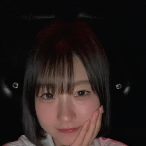 ワイシャツ出勤しております‼️‼️の写真1枚目