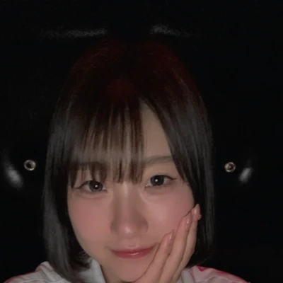 ワイシャツ出勤しております‼️‼️