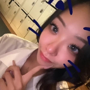 🌝の写真1枚目