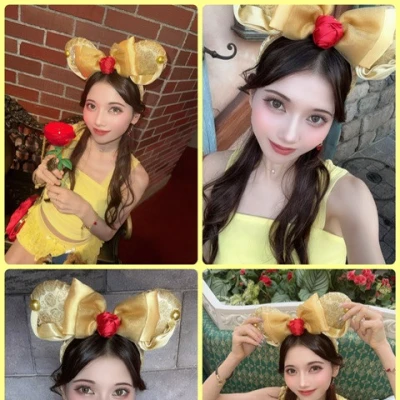 誕生日月❤️