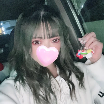 キティーちゃん🐱🎀