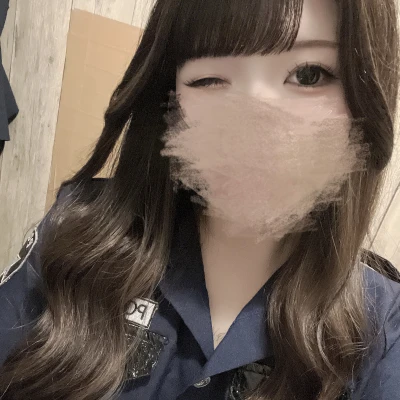 こんばんは🌙らいです