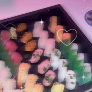 ひさしぶりに💖の写真1枚目