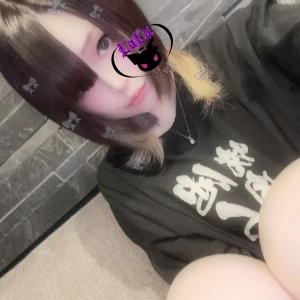 9/19の写真1枚目