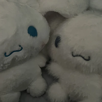 完全復活ならず