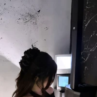 あい