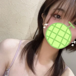 昨日に引き続き映画見てきた！！の写真1枚目