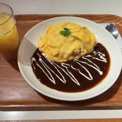 おはようございます。ゆまです🧸🥀