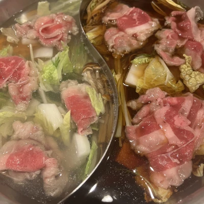 10/22(水) 22時からいます⤴️