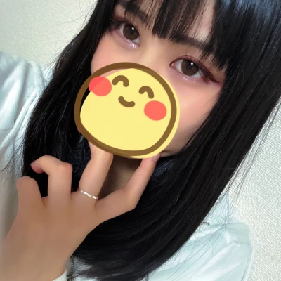 ひめです👸🏻