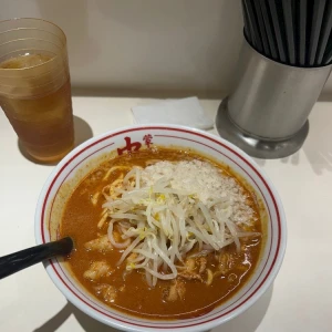 5.9の写真3枚目