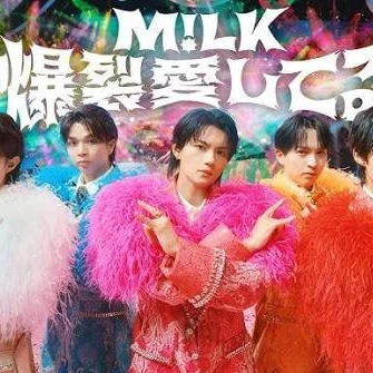 やほー！錦糸町ティアラりなです！