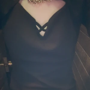 出勤❣️の写真1枚目