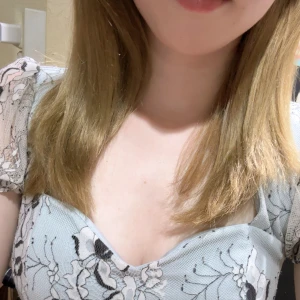 今日います〜❣️の写真1枚目
