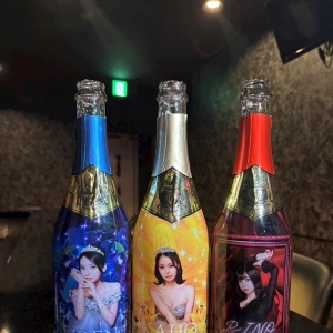 りの卒業！！の写真1枚目