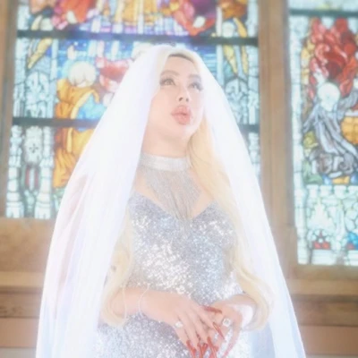 こんばんわんわんᐡ,,ò ·̫ ó,,ᐡ