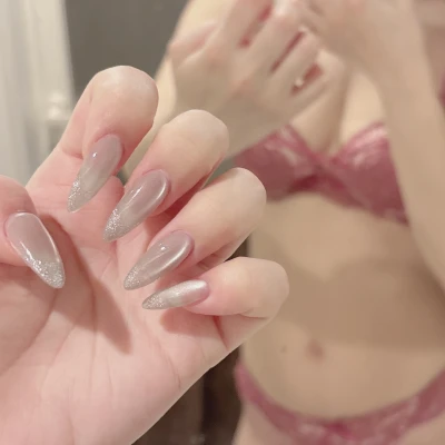 みゆうです！！