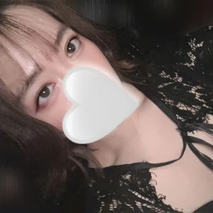 4月2日🤍スタート！🤍の写真1枚目